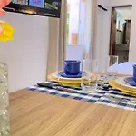 Meu Quintal Suites - Buzios