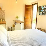 Meu Quintal Suites - Buzios