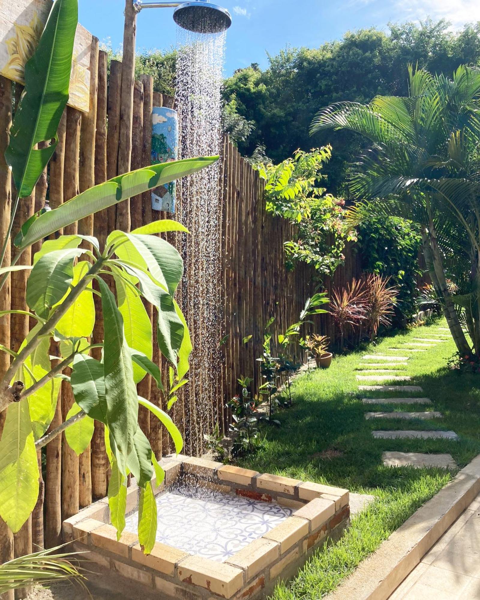 Meu Quintal -